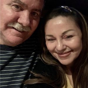 I'm Lauren. All my clothes are smoke free.